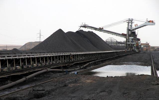 DA complaint triggers public protector probe into alleged unlawful mining in Victor Khanye