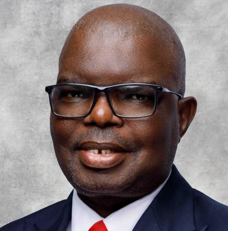 Mpumalanga approves R216 billion three-year budget