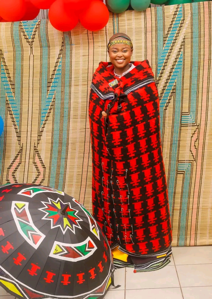 Ivunulo yomlobokokazi nasele endile