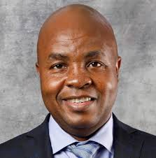 Premier Mandla Ndlovu unveils Mpumalanga cabinet amid ANC decline