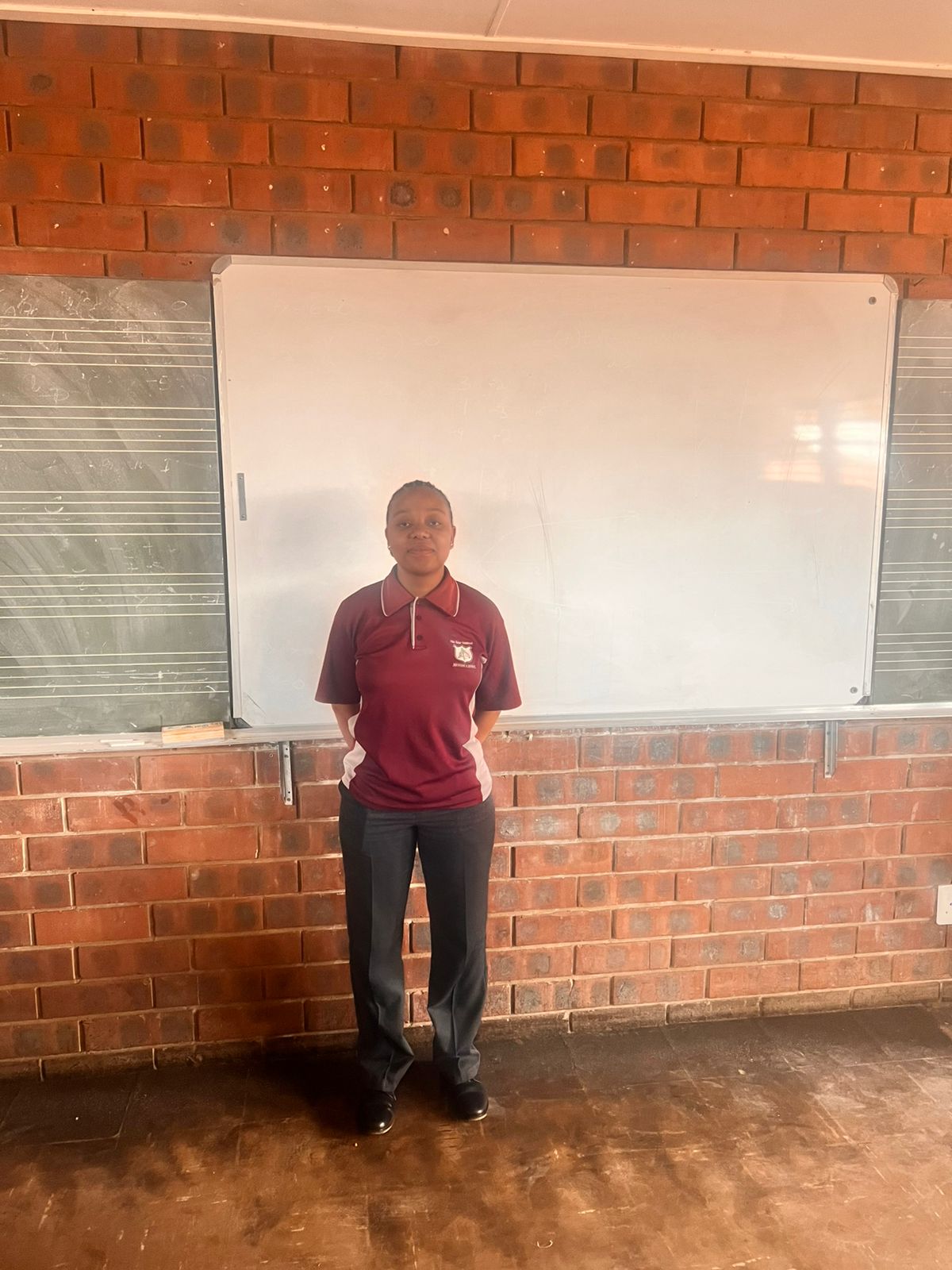 The big drivers of crime: Unemployment and poverty or weak law enforcement and corruption?