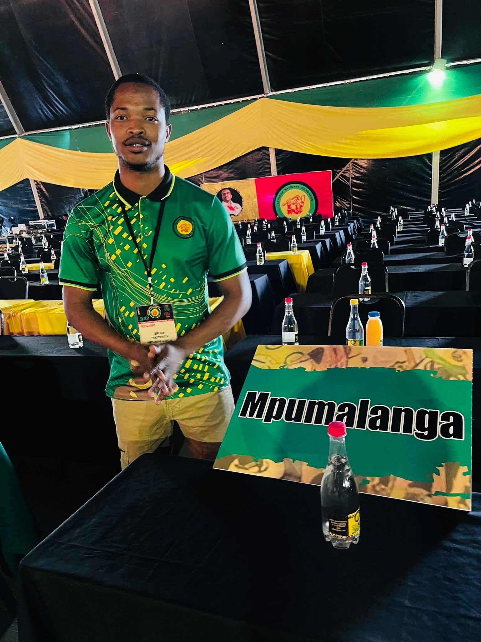 Nkangala ANC faces en masse resignations from its leaders